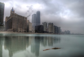 , , Illinois, , , usa, , chicago