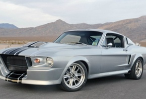 Shelby gt500 eleonora, Shelby, gt500, eleonora, , ,  ...