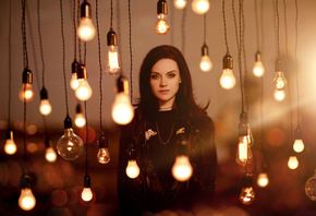 Amy macdonald,  , life in a beautiful light