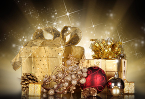 ,  , , new year, christmas, 