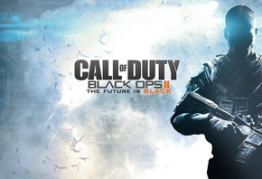 , , , , cod, Call of duty, black ops 2