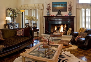 Interior, ��������, ������, room, �������, �����, desigen, living