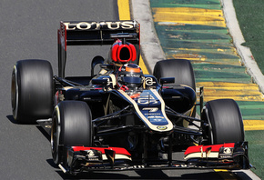 Lotus, race, e92,  1