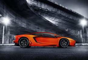 Lamborghini aventodor, Lamborghini, aventodor, , , , , 