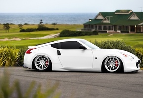 , , , , 370z, nissan