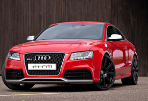 audi, rs 5, red, , , 