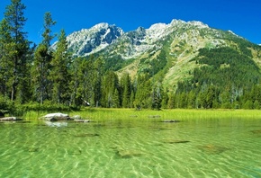 Grand Teton National Park, Wyoming, , , , .jpg