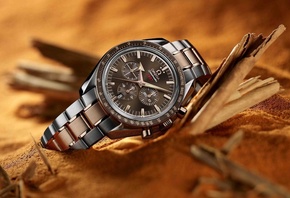 seamaster,  - , , omega, 1957. chronometer