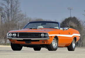 , 1970, , , muscle car, challenger,  , Dodge
