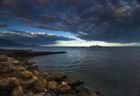 �����, ����, �����, �������, �����