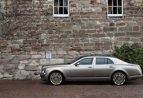 ������, �����, �����, ���