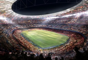Camp nou, , , ,  , 