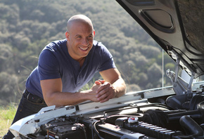  , , vin diesel, , 