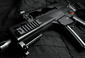 , Hk g36, , , 