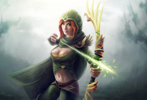 , , , dota 2, , , , 