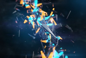 ����, ����, ����������