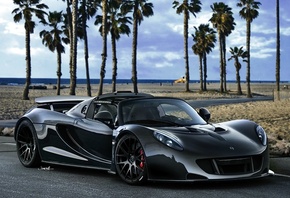 , , , , spyder, , Hennessey, venom, gt