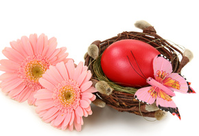 �����, �����, �����, easter, ����