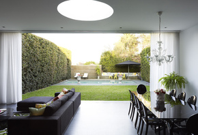 desigen, Interior, pool , , , , 