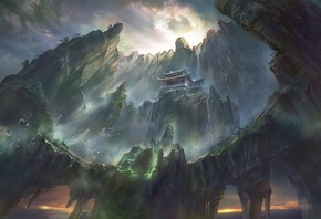 , rongrong wang, , rong rong, , , , 