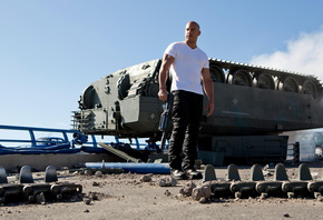 fast &amp;amp; furious 6, ,  6,  