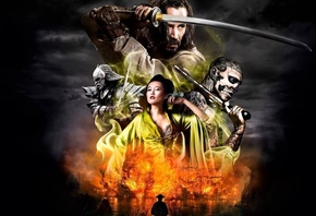 47, �������