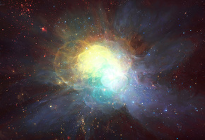 ������, ���, ����������, ������