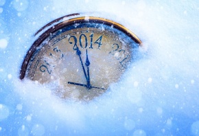 , , , , , , 2014, , New Year,  