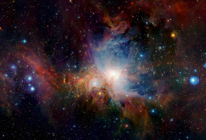  , m 42,  42, messier 42, ngc 1976, orion nebula, m42