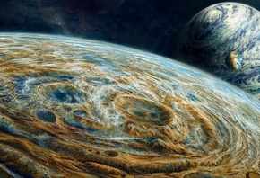 ������, �������, ���, �����������, �rt, �����