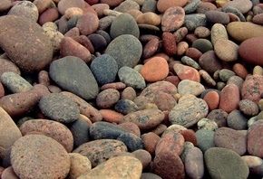 камни, textures, Текстура, фон на рабочий, stones mosaics