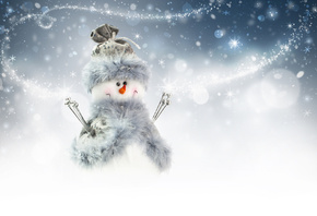 , , , , , , , ,  , , snow, snowman, winter