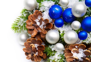 ������, ���������, new year, ��������, christmas, ����� ���