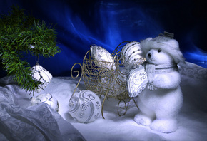 ����, ����, �������, �����, ����� ���, new year, ����, ����