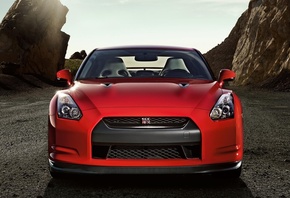 , , , , , gt-r, red