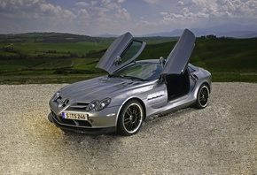 , , , , mersedes-benz, slr