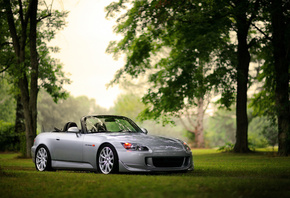 , , , Honda s2000, 