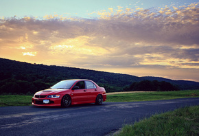 evo 9, , , , , , , 