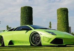 lamborghini, tuning, , , , ,  