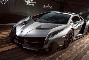 2013, veneno, , , Lamborghini, 