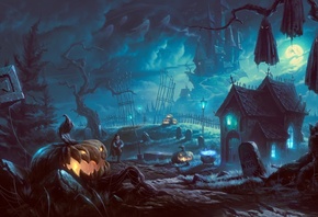 , Halloween, , , , ,  , , ,  ...