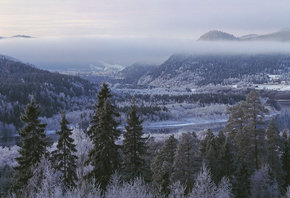 , , , , , Lien, sweden, j__mtland