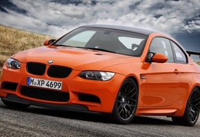 bmw, m3, gts, , , , , 92