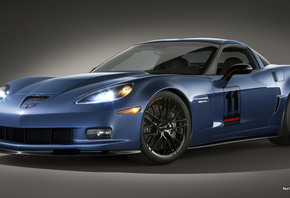 �������, �������, �����, ���, ����, zr1