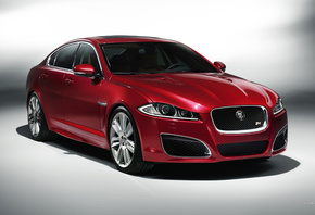 , , , jaguar, xfr