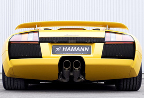 , , , hamann, yellow, 