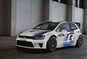 wrc, polo, , , 