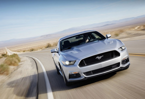 Ford, Mustang, , , Muscle car,  , , 