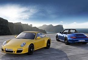 , 911, 2012, , , , , , , carrera gts