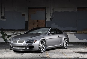 wall, , e63, silver, , , wheels, , Bmw, m6